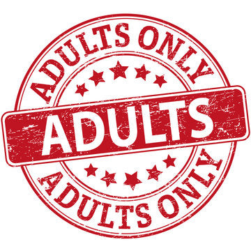 Adult Only | Lea Lana's Bananas