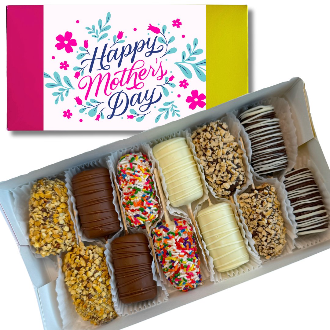 Mothers Day Gifts Las Vegas
