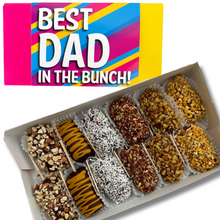 Father's Day Gift Set