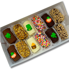  St Patricks Day Gifts Same Day Delivery