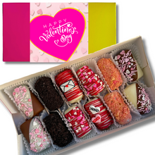  Valentine's Day Gift Box