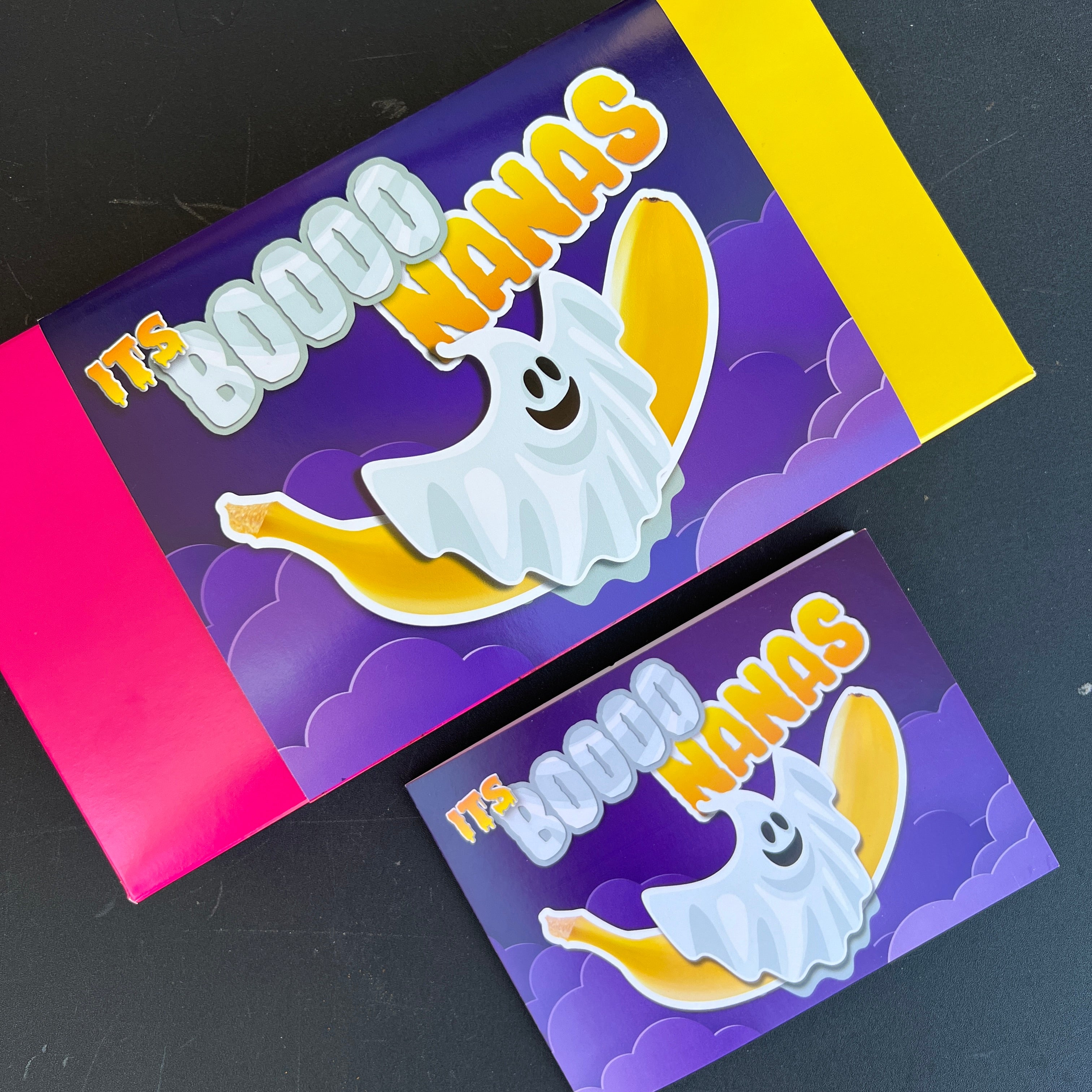 Halloween Sprinkles